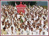 KarCon 2002