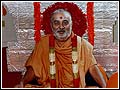 Pramukh Swami Maharaj's 83rd Janma Jayanti Celebration, Mimai, FL