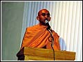 'Spritual Discourses by P.Kaivalymurti Swami