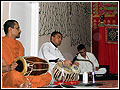 Kirtan Bhakati