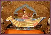 Shri Harikrishna Maharaj  