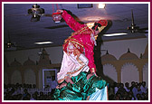 Janmashtami Celebrations 2006, USA & Canada  