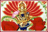 Harikrishna Maharaj on Janmasthmi