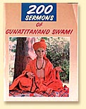 200 Sermons of Gunatitanand Swami