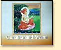 Gunatitanand Swami Life & Message