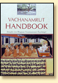 Vachanamrut Handbook