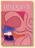 Hinduism Part-2