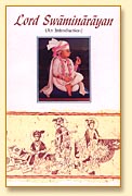 Lord Swaminarayan, An Introduction
