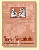 Navya-Visistadvaitya