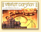 Vibhuti Darshan