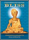 Swaminarayan Bliss, June 2009