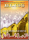 Swaminarayan Bliss, April 2010