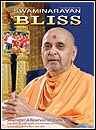 Swaminarayan Bliss, November - December 2010