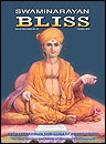Swaminarayan Bliss, October 2010
