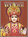 Swaminarayan Bliss, September 2010