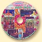  Swaminarayan Satsang Darshan - Part 96
