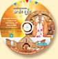 Swaminarayan Satsang Darshan - Part 38, VCD